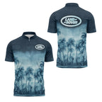 Land Rover Apparels SHW021