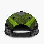 Jeep Cap CSC065