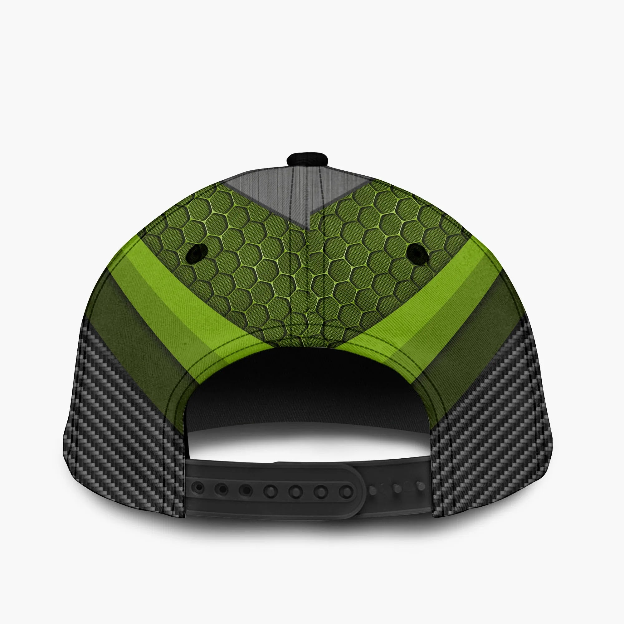 Jeep Cap CSC065