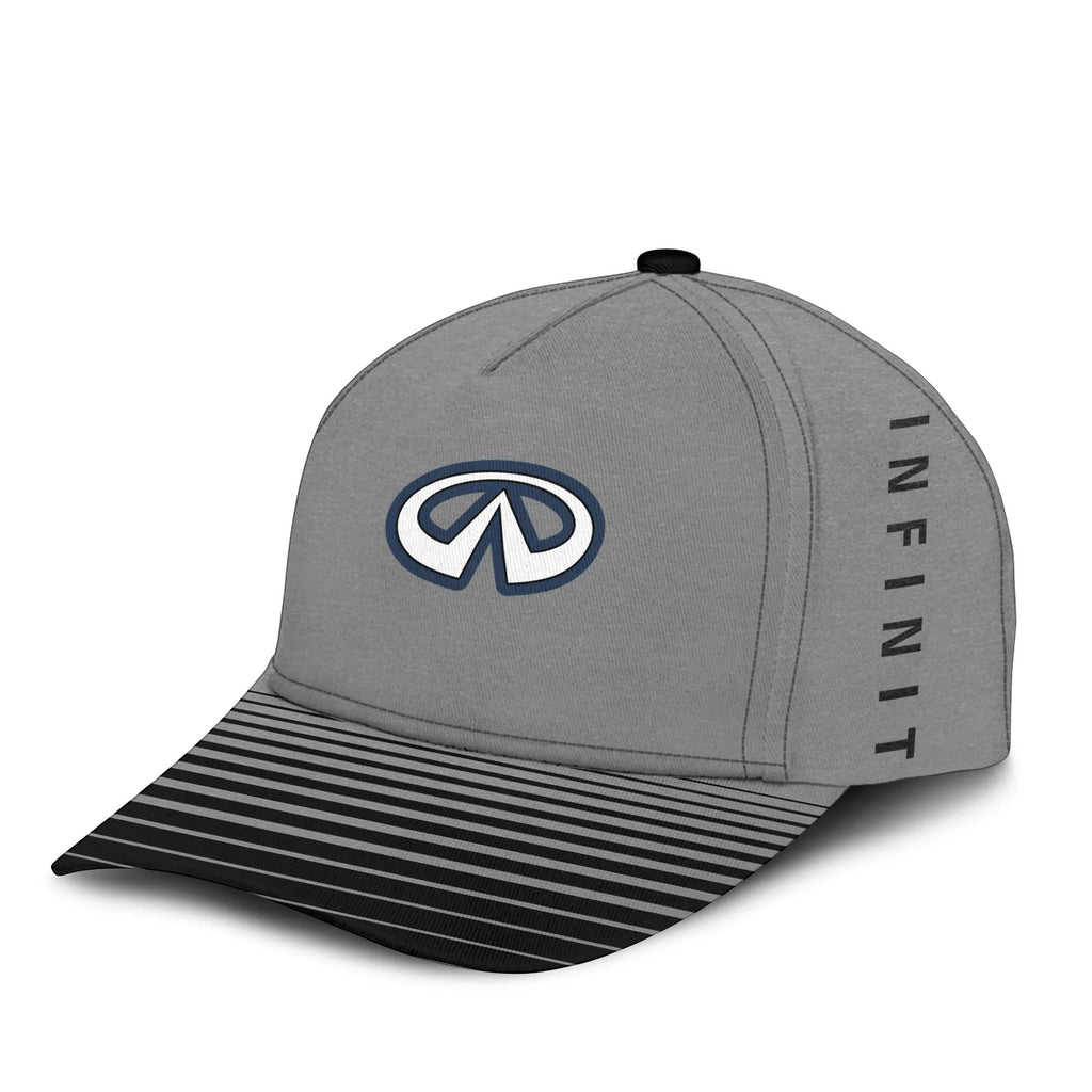 Infiniti Cap CSC049