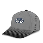 Infiniti Cap CSC049