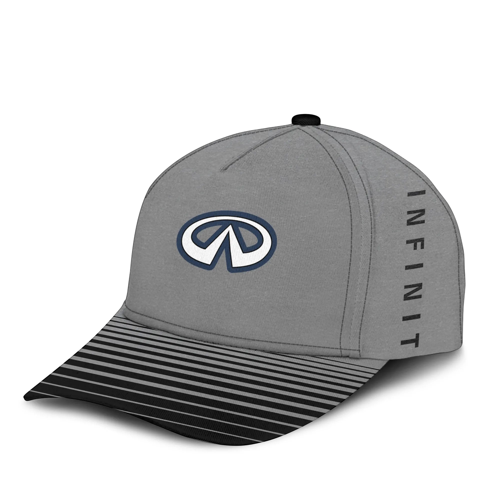 Infiniti Cap CSC049
