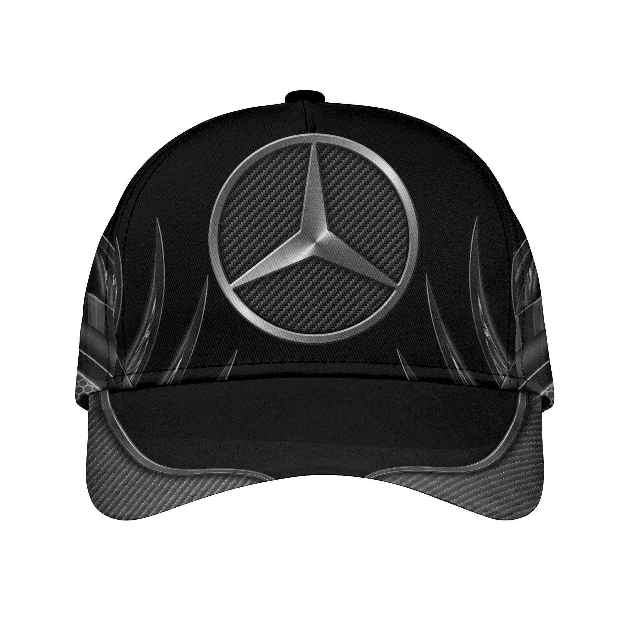 Mercedes-Benz Cap CSC073