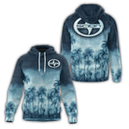 Scion Apparels SHW021