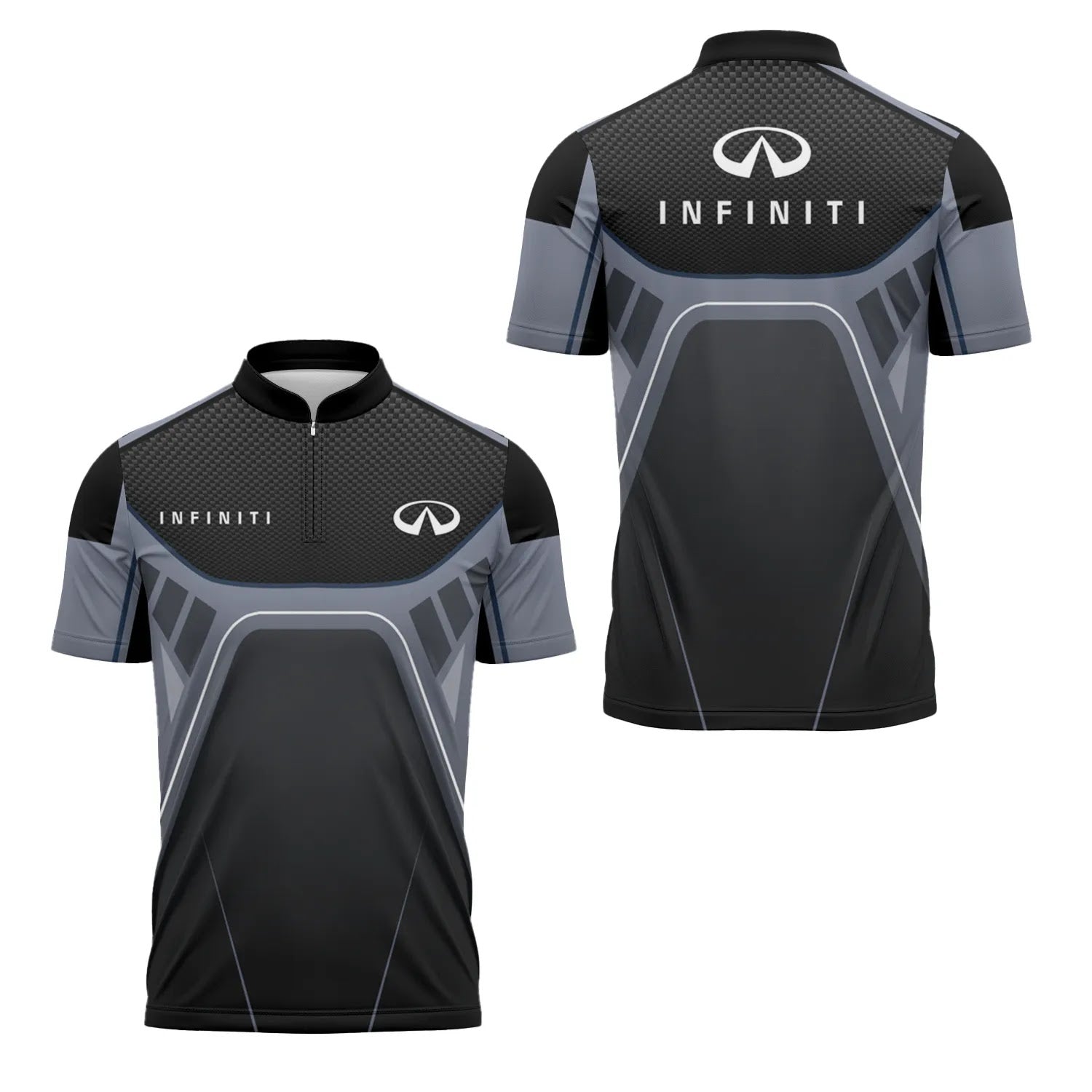 Infiniti Apparels SC088