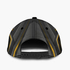 Cadillac Cap CSC077