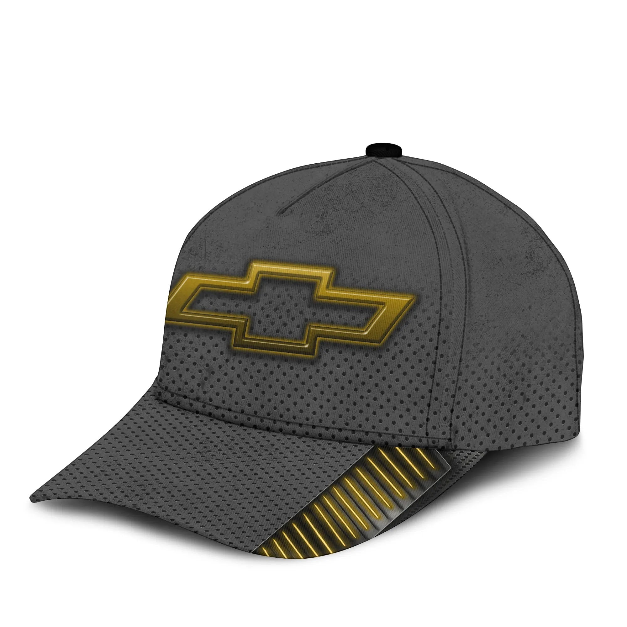 Chevrolet Cap CSC083