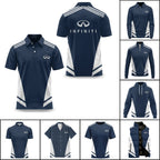 Infiniti Apparels SC092
