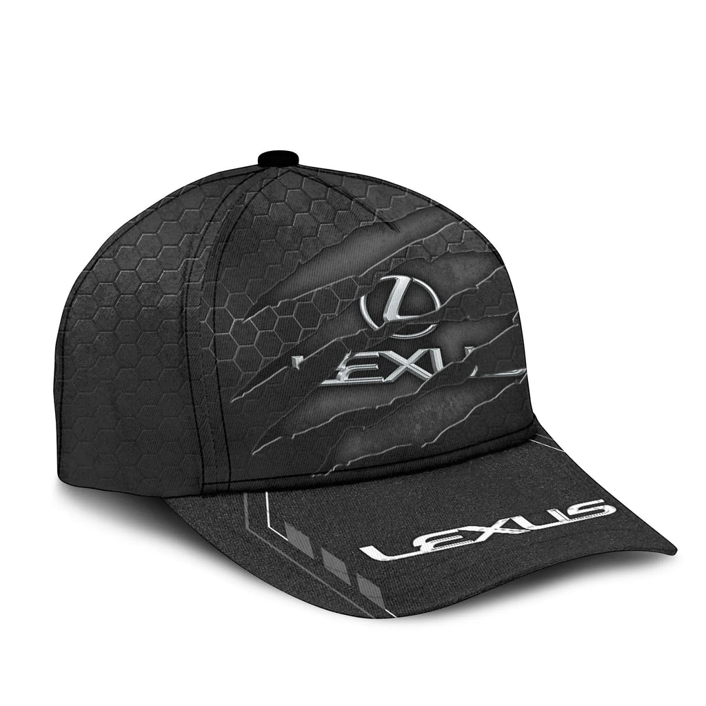 Lexus Cap CSC017