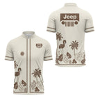 Jeep Apparels SHW044