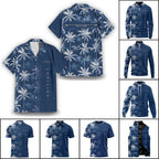 Chrysler Apparels SHW032
