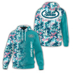 Land Rover Apparels SHW061