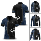 Infiniti Apparels SC042