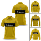 Polestar Apparels SC051