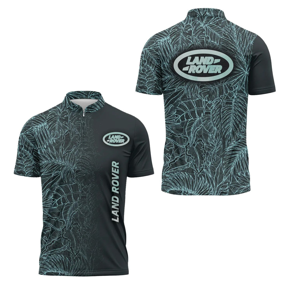 Land Rover Apparels SHW008