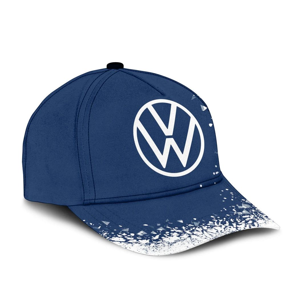 Volkswagen Cap CSC001_1