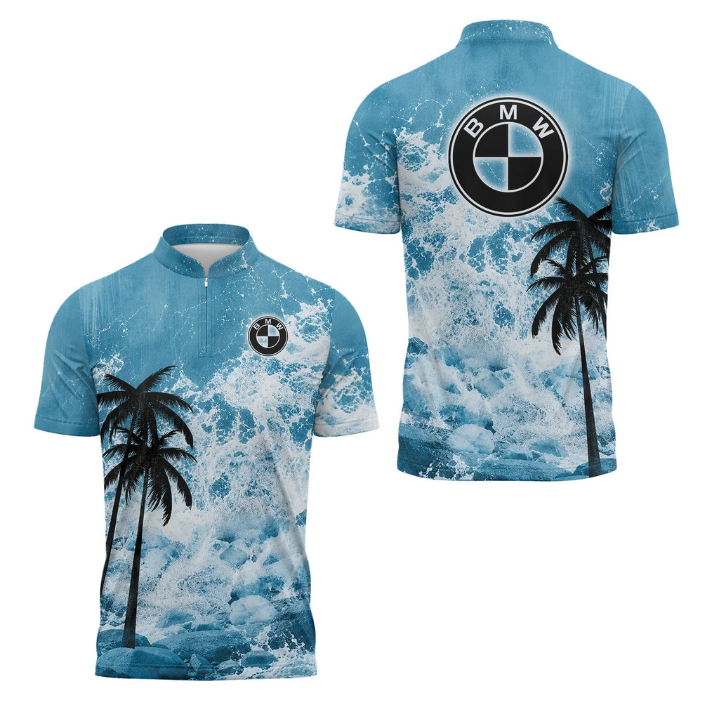 BMW Apparels SHW052