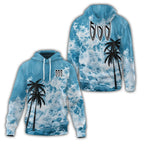 Buick Hoodie SHW052