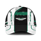 Aston Martin Cap CSC035