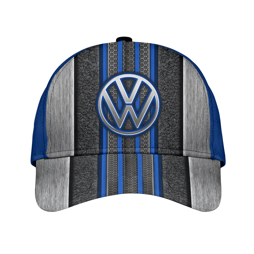 Volkswagen Cap CSC075