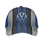 Volkswagen Cap CSC075