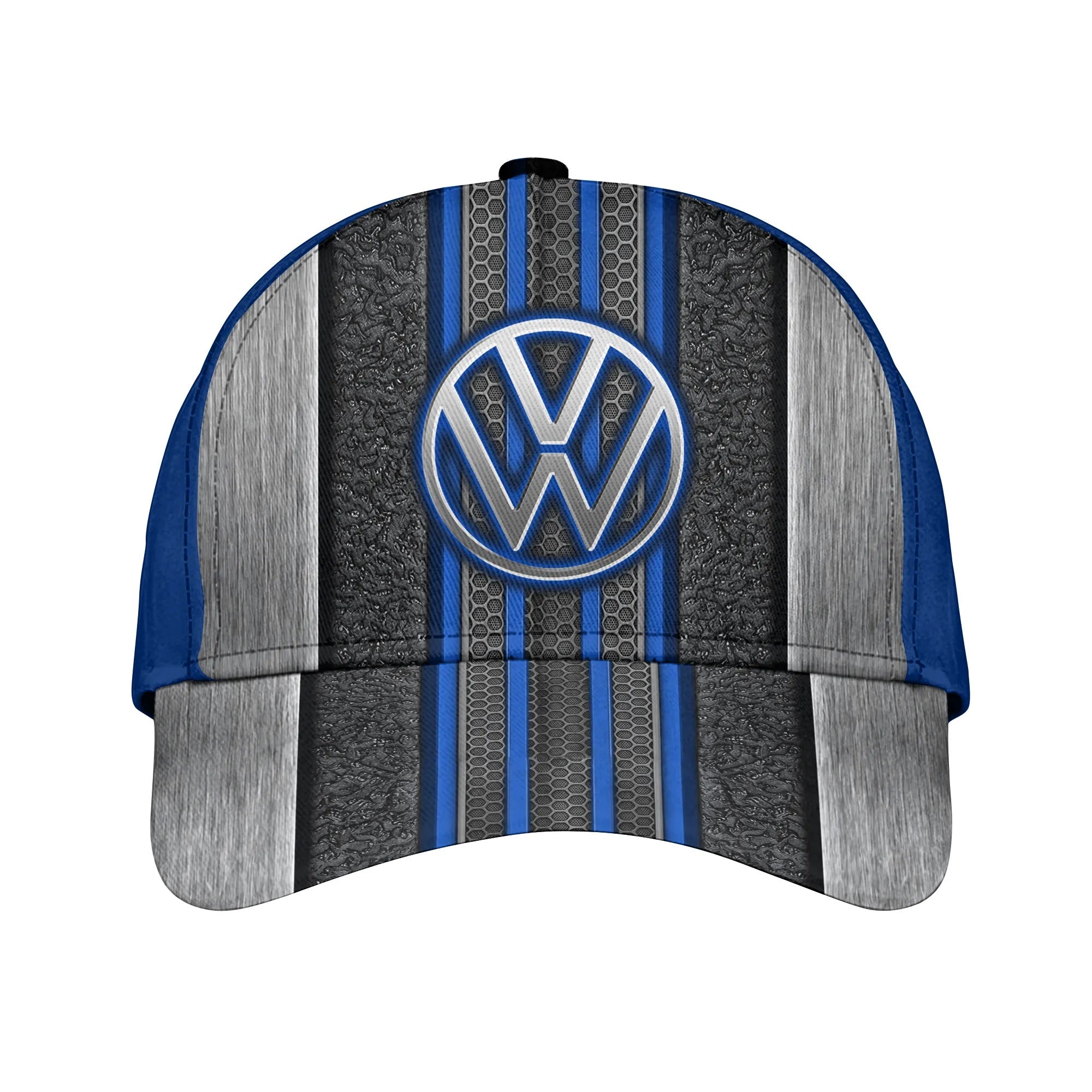 Volkswagen Cap CSC075