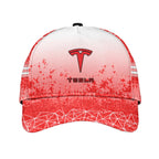 Tesla Cap CSC055