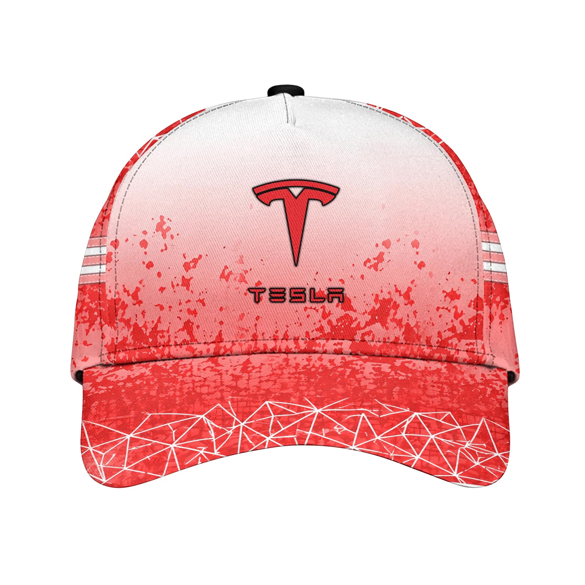 Tesla Cap CSC055