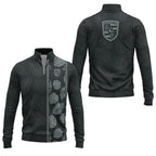 Porsche Apparels SHW022