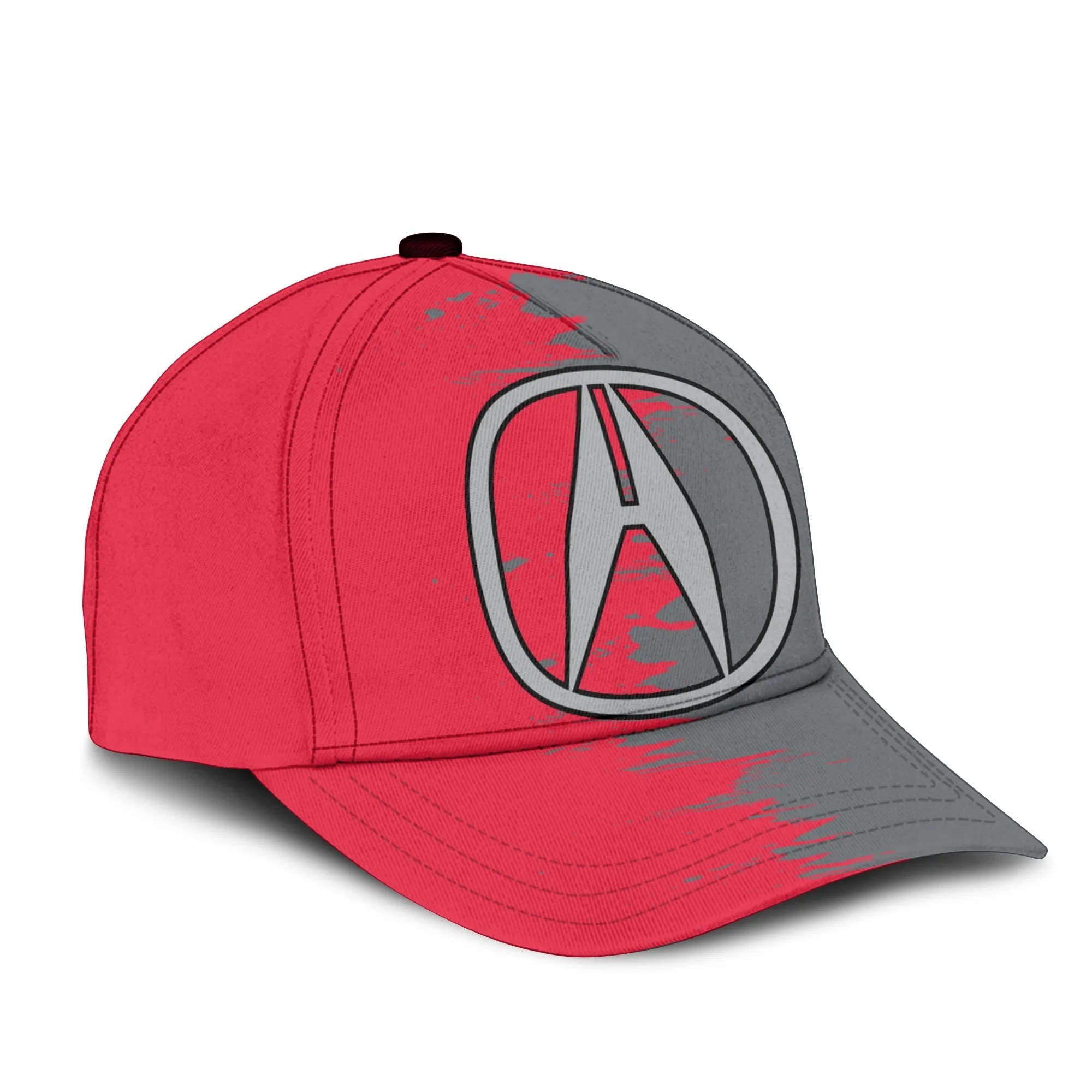 Acura Cap CSC011