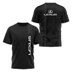 Lexus T-shirt SC084