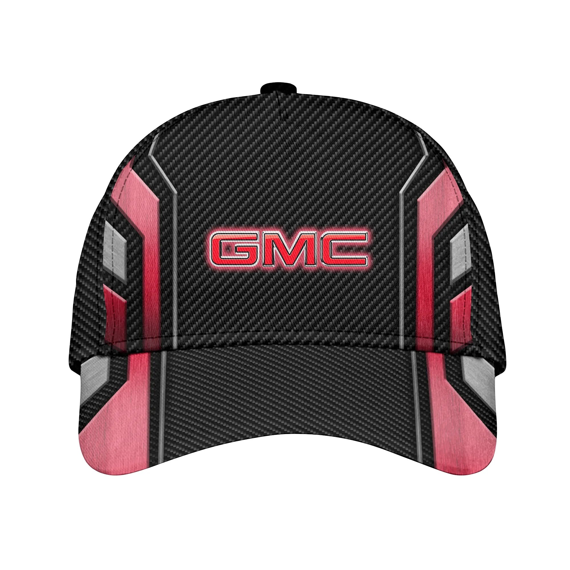 GMC Cap CSC059