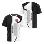 Saturn T-shirt SC065