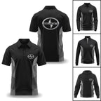 Scion Apparels SC049