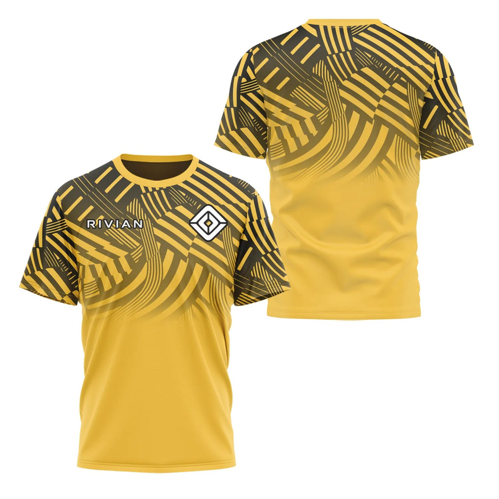 Rivian T-shirt SC121