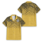 Rivian Premium Hawaiian Shirt SC121