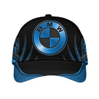 BMW Cap CSC073