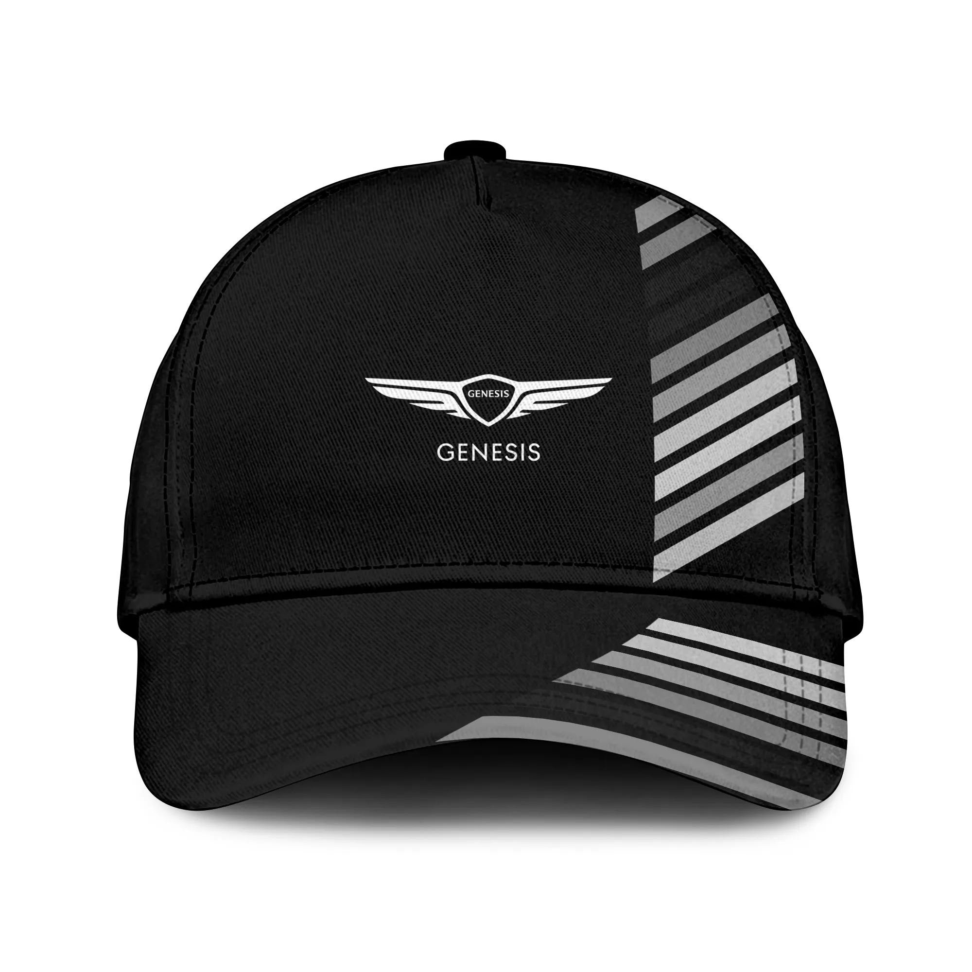 Genesis Cap CSC034