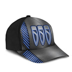Buick Cap CSC082