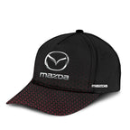Mazda Cap CSC027