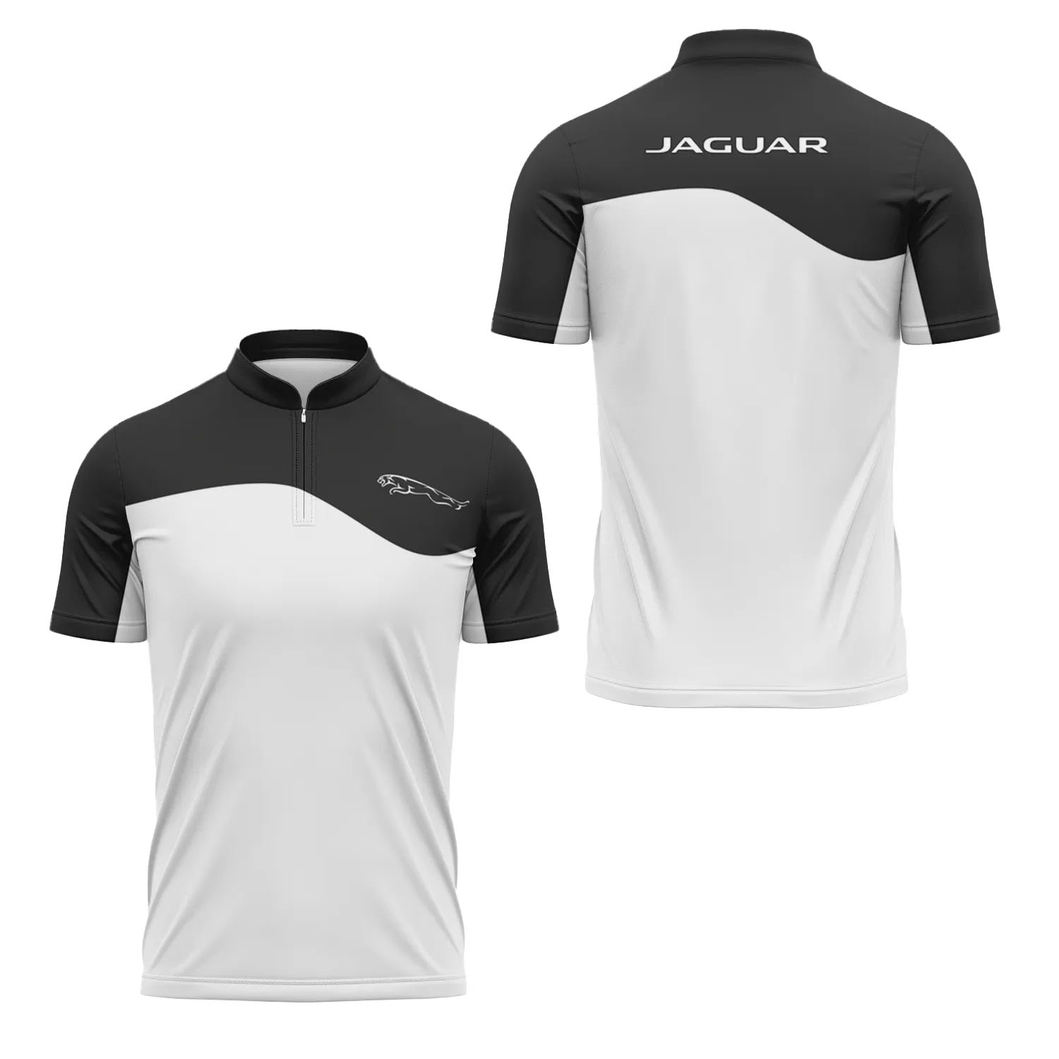 Jaguar Apparels SC110