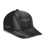 Chrysler Cap CSC057