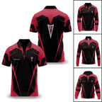 Pontiac Apparels SC053