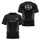 Scion T-shirt SC075