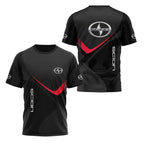 Scion T-shirt SC058