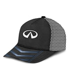 Infiniti Cap CSC009