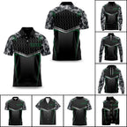 Range Rover Apparels SC115