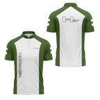 Hummer Apparels SC078