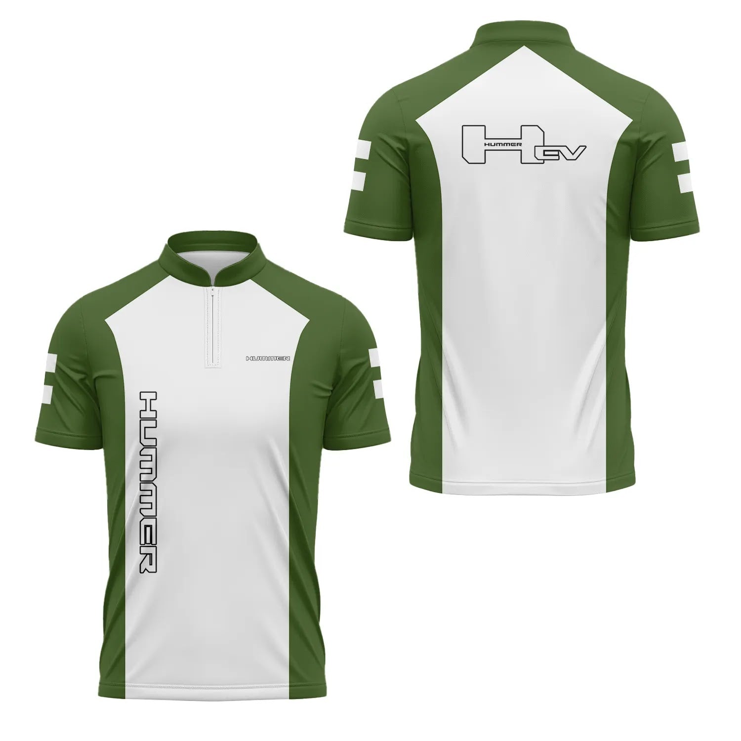 Hummer Apparels SC078