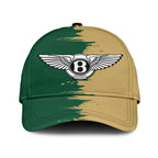 Bentley Cap CSC011
